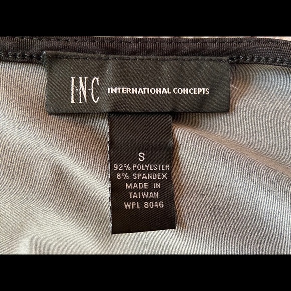 SOLD - Picture 5 of 6